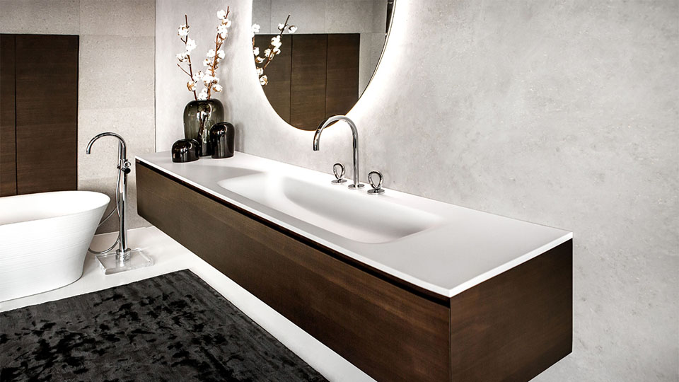 11_FALPER_Studio_Francoforte