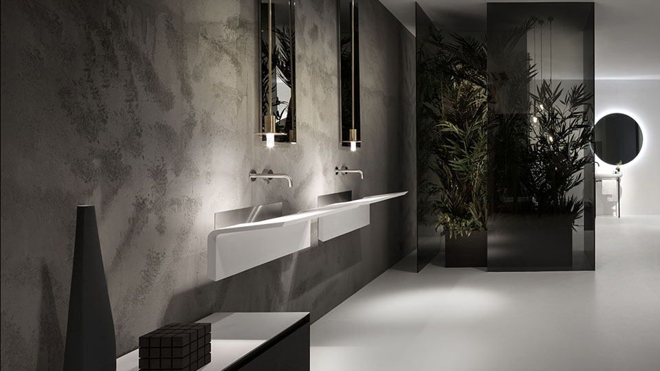 1200x800_0004_FALPER_showroom_2018_005