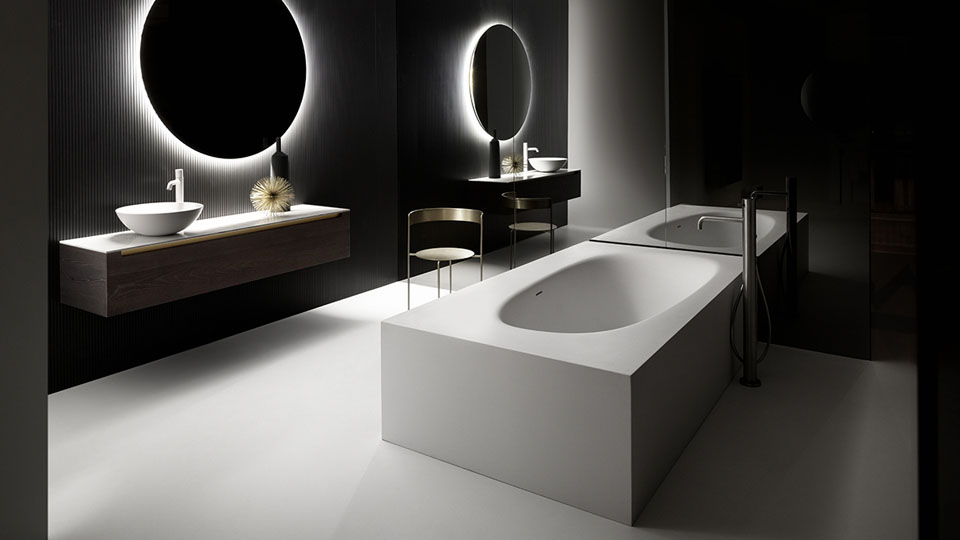 1200x800_0006_FALPER_showroom_2018_004