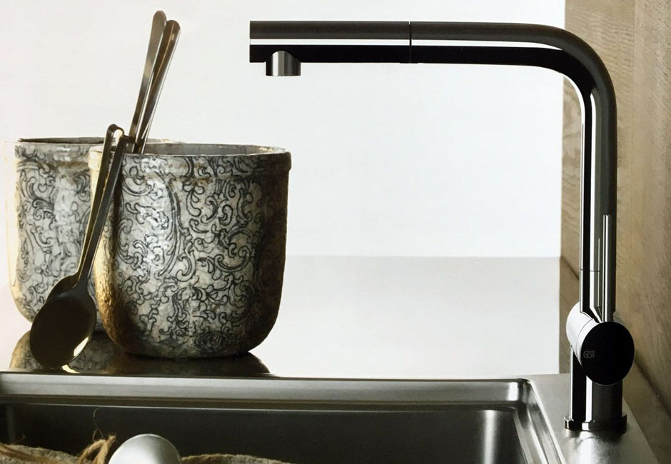 54dba0eeb17b36831cbcf8444543c147