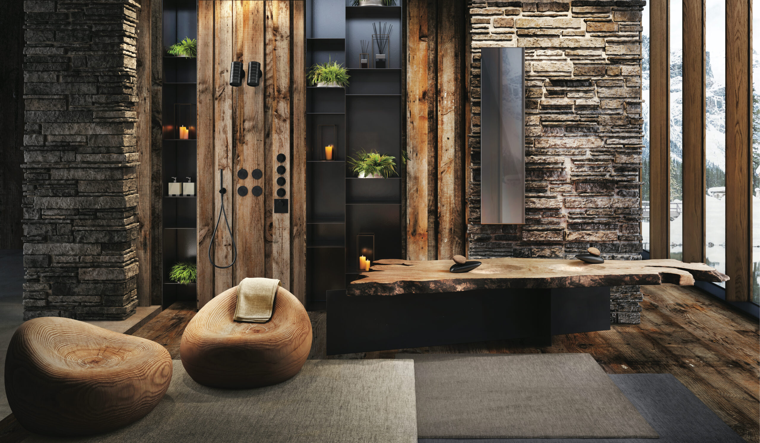 EQUILIBRIO_Amb.Chalet