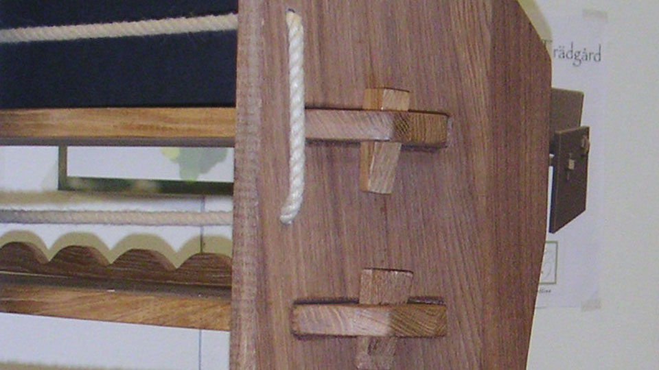 MINOLTA DIGITAL CAMERA