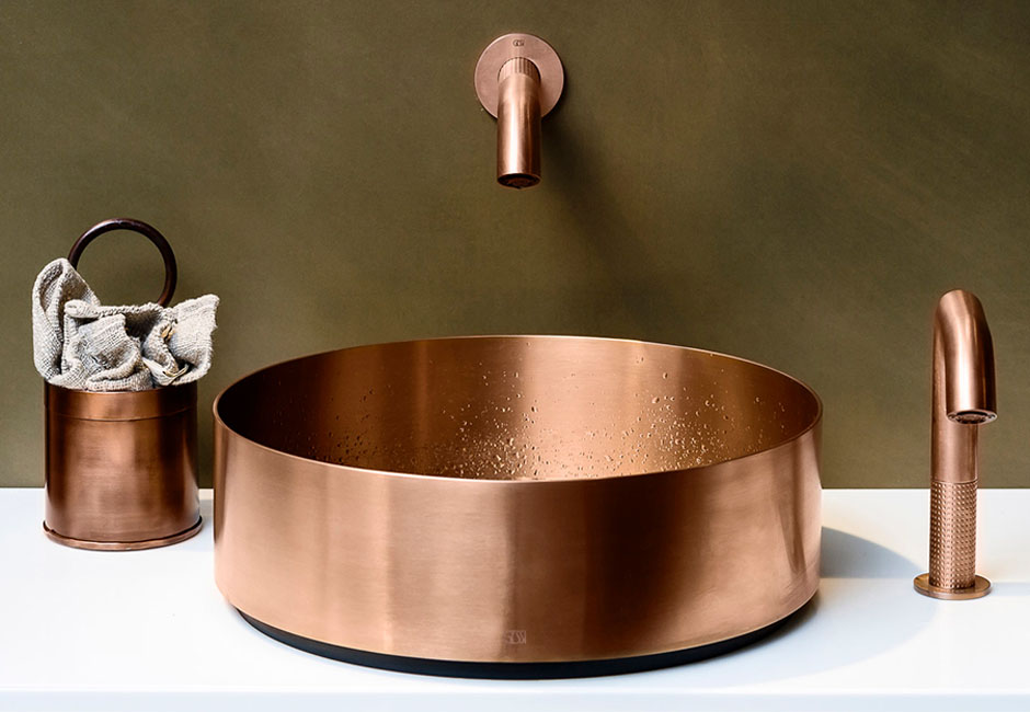 Sensortaps19_gallery_img03