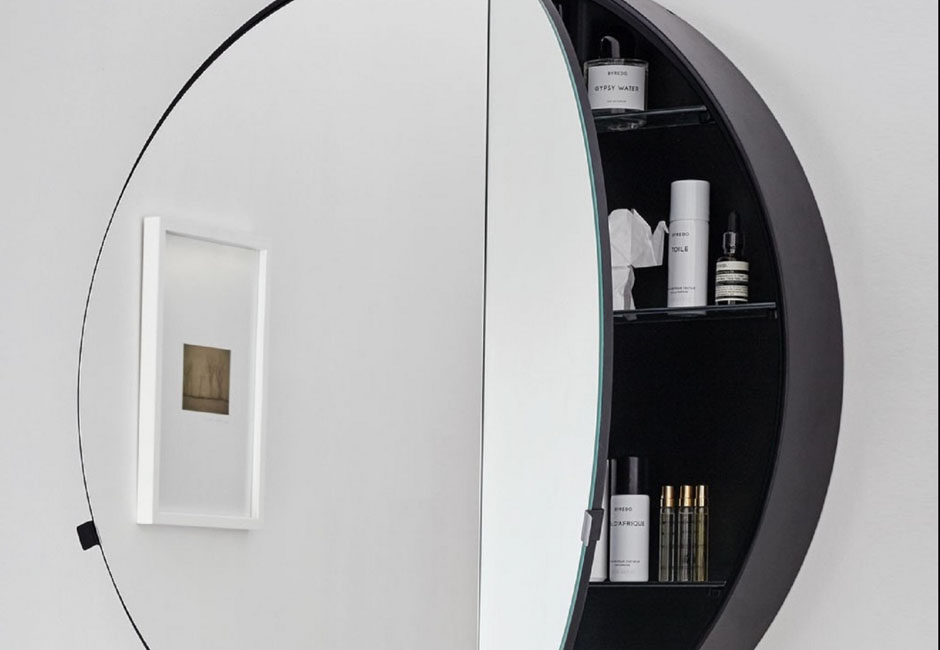 cielo-round-box-mirror