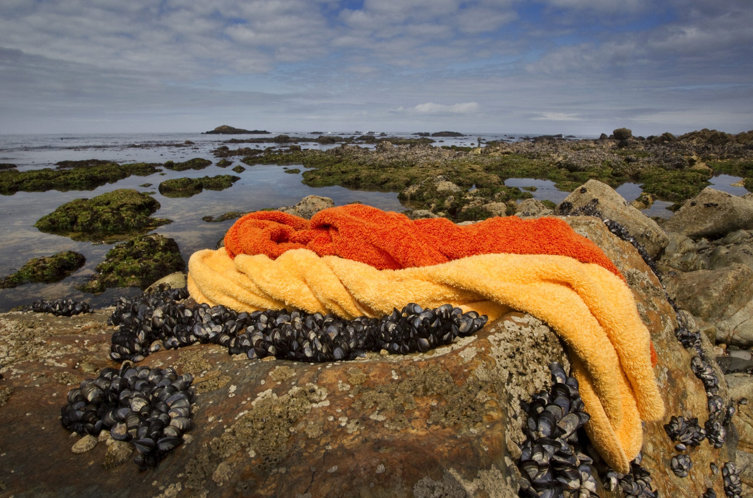 047 porto rochers super pile