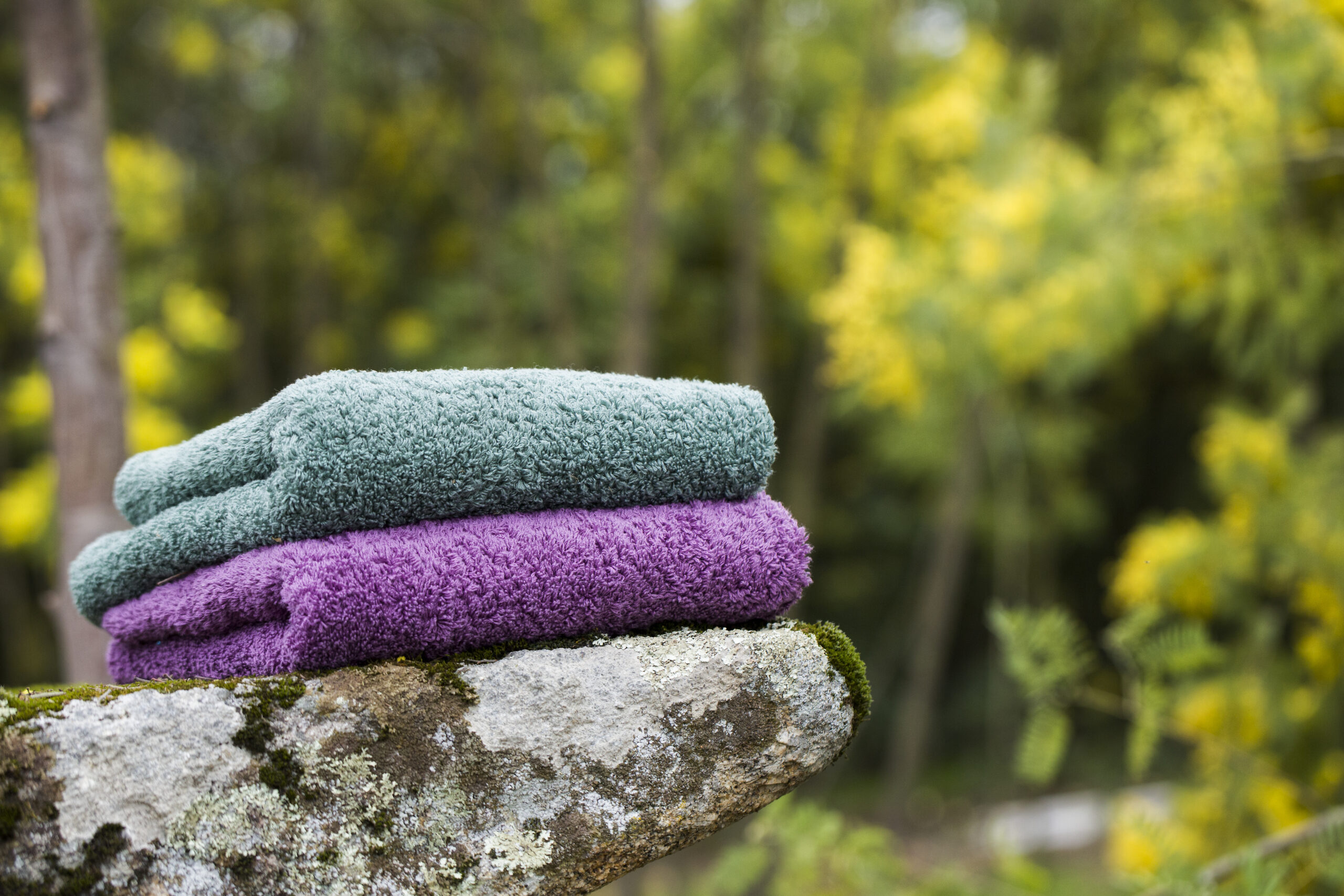 A&H - Quinta de Lemos (137)