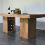 Essentials-30 förminskad för 1a sidan