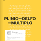 Plinio - Delfo - Multiplo